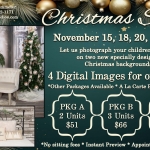 christmas special 2025bkgem