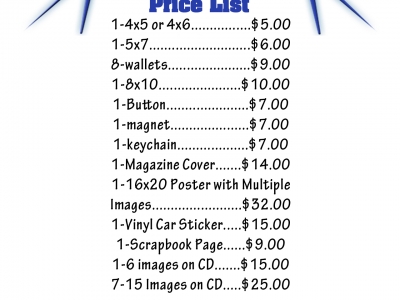  Freeland Homecoming 2025