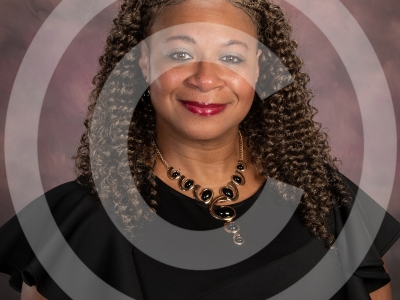  Archia Jackson proofs