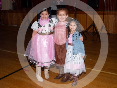  Peace Daddy Daughter Candids 2026