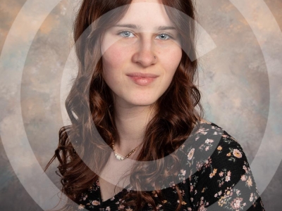  Faith Mitchell Proofs